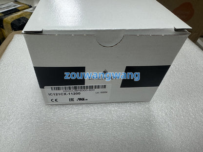 new 1pcs ones DIXELL Temperature Controller IC121CX-11200