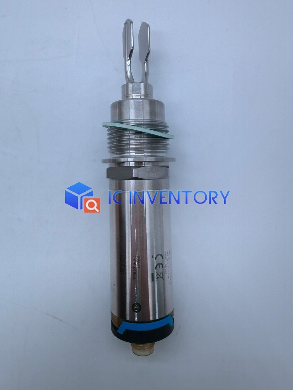 new 1PCS liquid tuning fork FTL33-AA4M3ABWSJ - VENDOR NAME