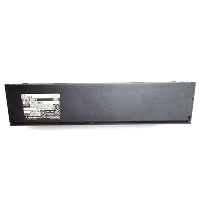 MITSUBISHI AJ65SBTB2N-16S Output Module - MITSUBISHI