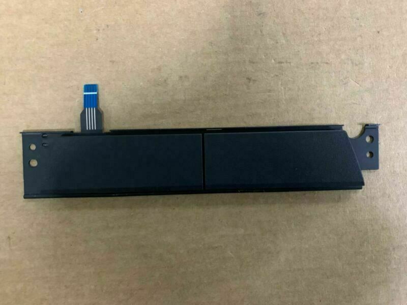 new For ASUS G751 G751J G751JY G751JM G751JT JIT1402 - Touchpad Trackpad Mouse Board