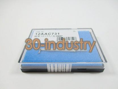 Mitutoyo Roughness Meter Stylus 60° Tip with 0.002mm Diameter - MITUTOYO