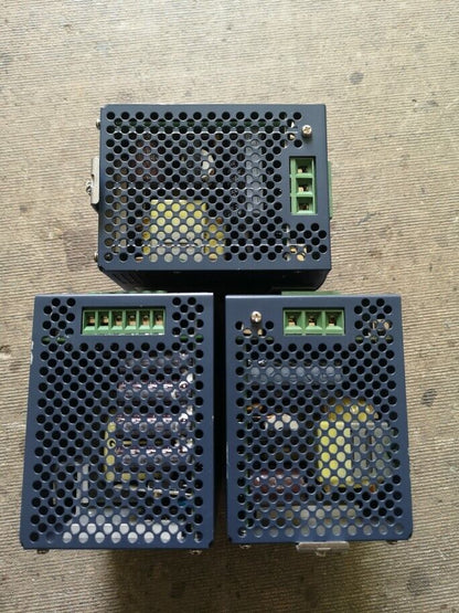 new 1pcs DPP240-24-1 TDK-LAMBDA Switching Power Supply 24V 10A - TDK-LAMBDA