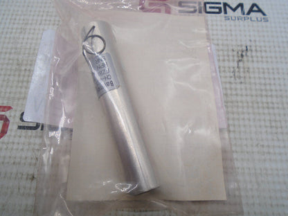 BAUMER ELECTRIC FZBS-17N1012 Switch - Compact Control Element - BAUMER ELECTRIC