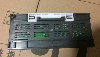 Mitsubishi AJ65BT-D62 CC-Link Module – Tested and in Good Condition - MITSUBISHI