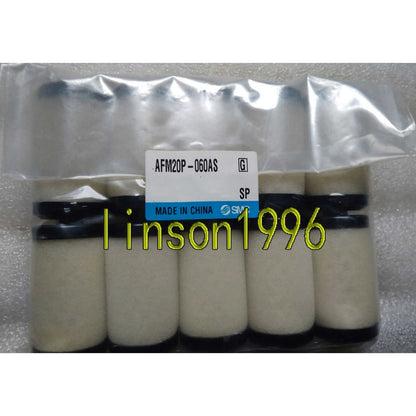 SMC AFM20P-060AS Filter Cartridge - SMC
