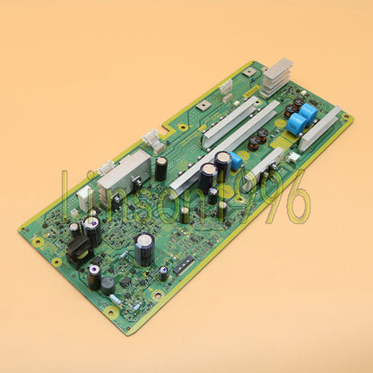 Panasonic TNPA5105AB Plasma Board - PANASONIC