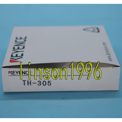 TH-305 Magnetic Ring Proximity Sensor - KEYENCE