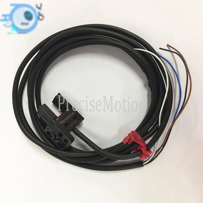 Panasonic PM-R45 Photoelectric Sensor One Free Shipping PMR45~