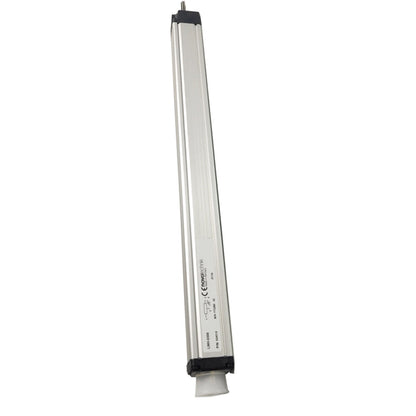 Novotechnik Linear Transducer LWH-0300 | High Sensitivity & Durable Design - NOVOTECHNIK