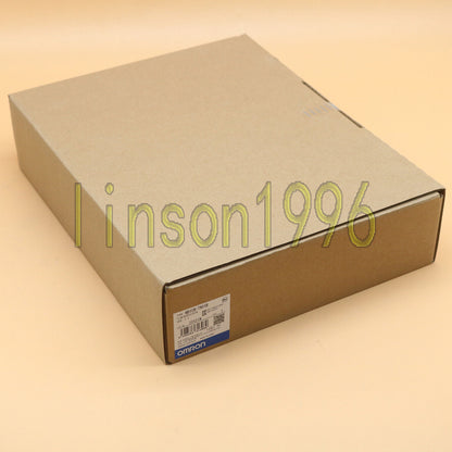 1pc omron nb10w-tw01b touch screen panel in box fast ship - OMRON