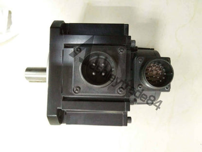 ONE  Panasonic servo motor MDME102GCGM