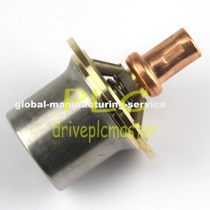 ONE 02250105-553 Thermostatic Valve for Sullair Air Compressor #dr