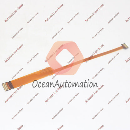 A66L-2050-0044#c Cable card slot For FANUC Free Shipping