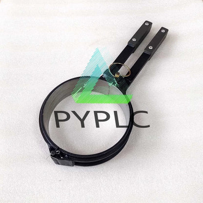 1Pcs 3375342 Piston Installation Tool