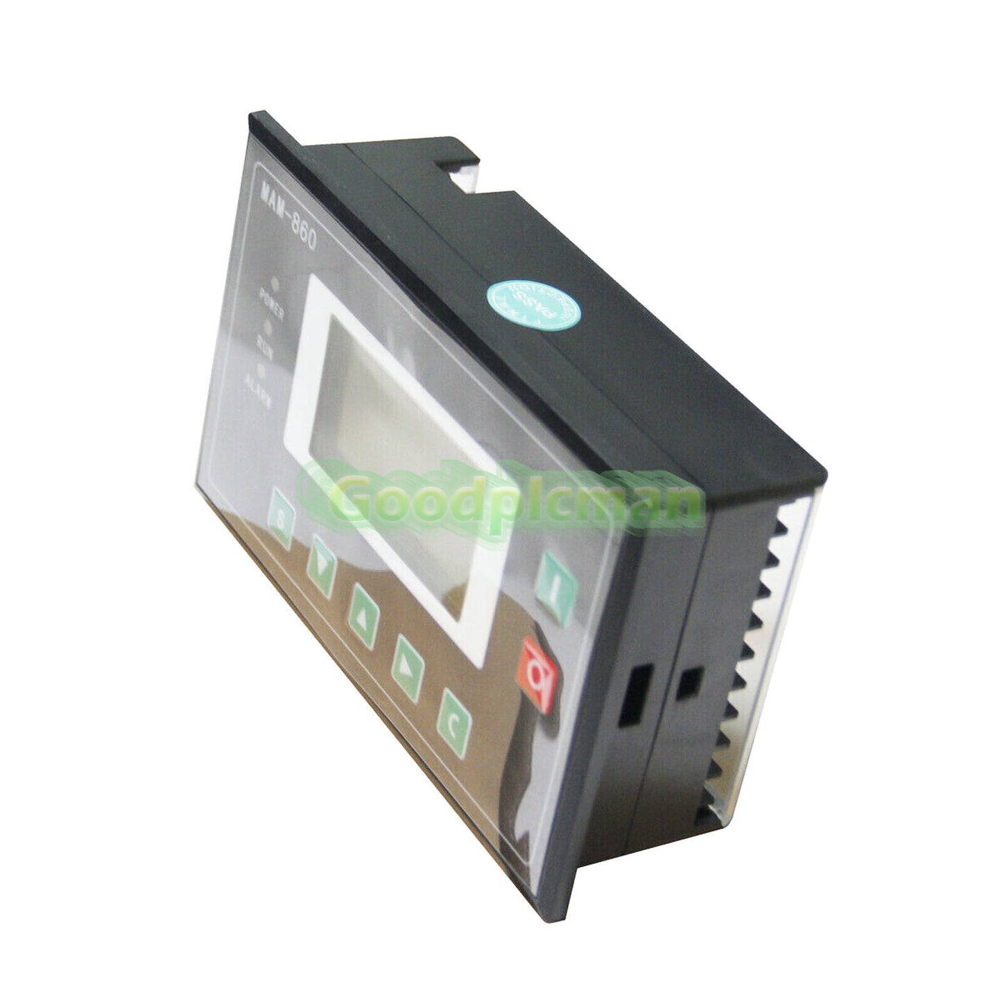 MAM-860 (B)(T)(V) Screw Air Compressor Controller 1Pcs/