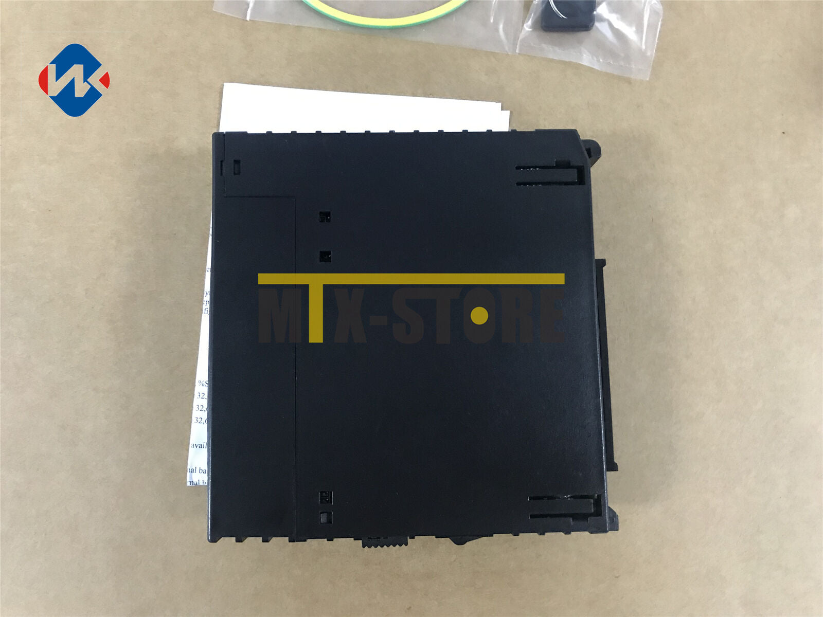 new 1pcs ones GE Fanuc IC693CPU374-HX IC693CPU374HX - GE FANUC