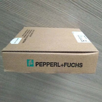 PEPPERL+FUCHS KFD2-STC4-Ex1 Safety Barrier Fast - PEPPERL+FUCHS