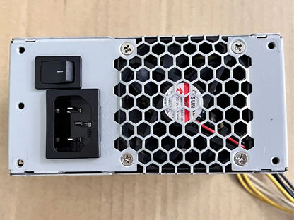 1PC Delta DPS-300AB-81B for POE hard disk recorder power supply - DELTA