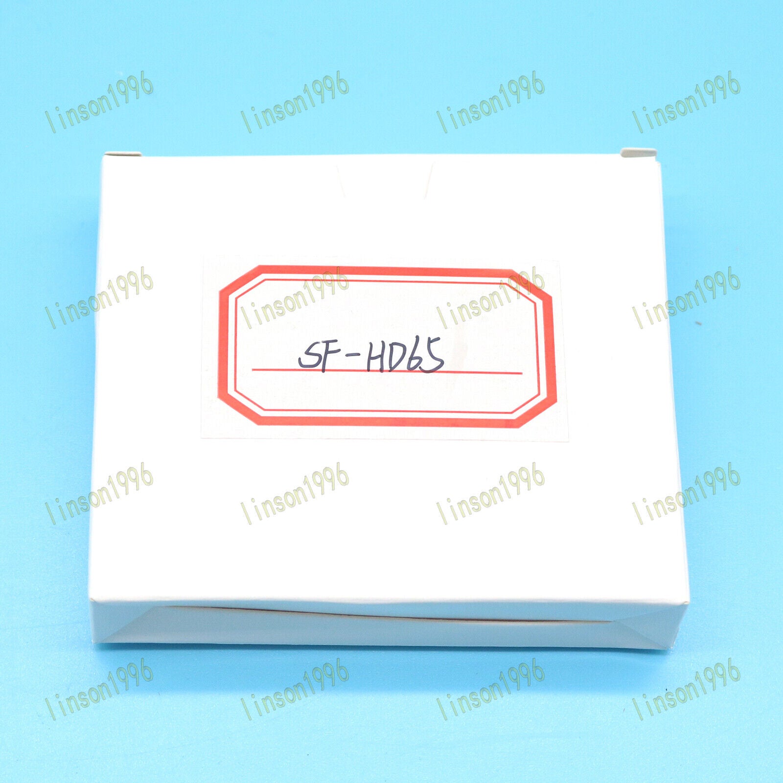1PC Sanyol SF-HD65 Laser Head Spot Stock - SANYOL