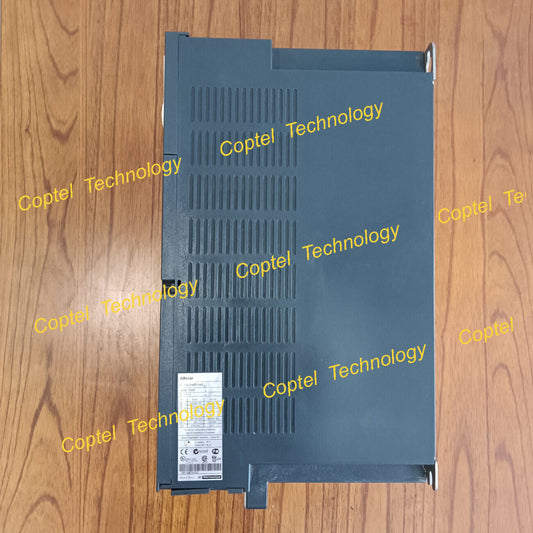 Used 1PC Altivar ATV312HD11N4 11kW 15HP AC Speed Drive 180-day - ALTIVAR