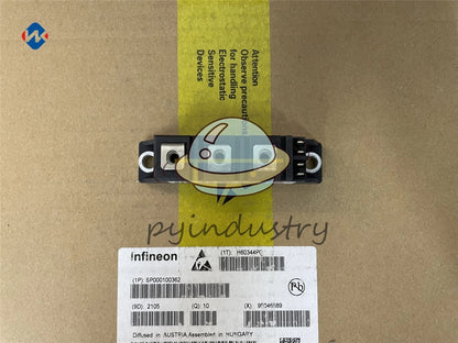 1PCS Module MURATA MTC92-16-132036 Quality Assurance
