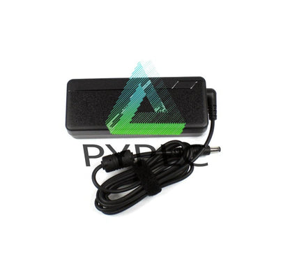90W 19V 4.74A AC Adapter APD DA-90J19 Power Supply 5.5*2.5mm Charger