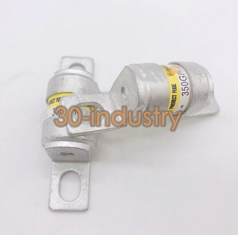 Hinode Fuse 350GH Series - 63A to 160A Options Available - HINODE