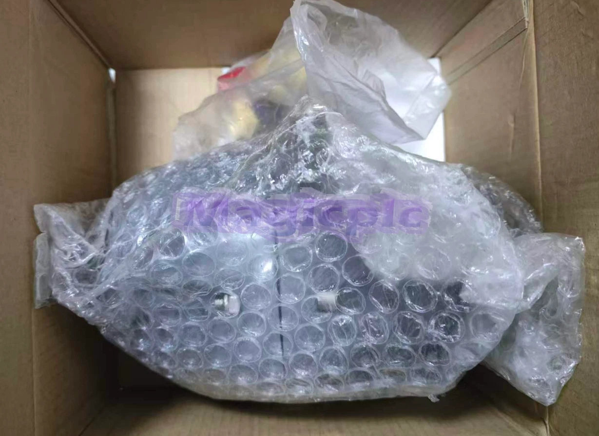 1PCS FOR Screw air compressor water collector 39530159 Fast delivery~