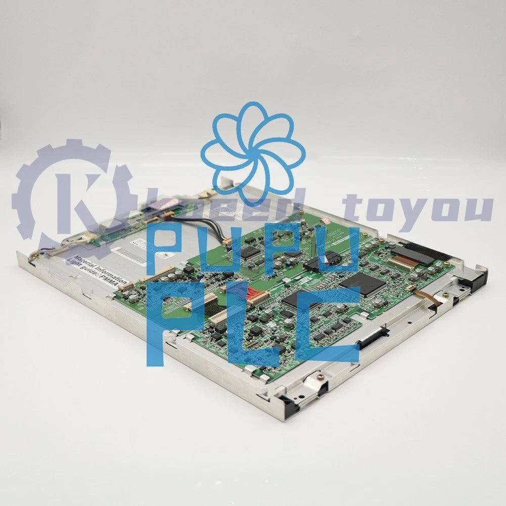1PCS 14.1'' Inch For NL10276AC28-01F LCD Screen Display Panel
