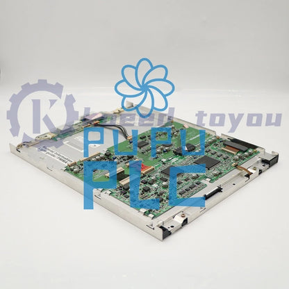 1PCS 14.1'' Inch For NL10276AC28-01F LCD Screen Display Panel