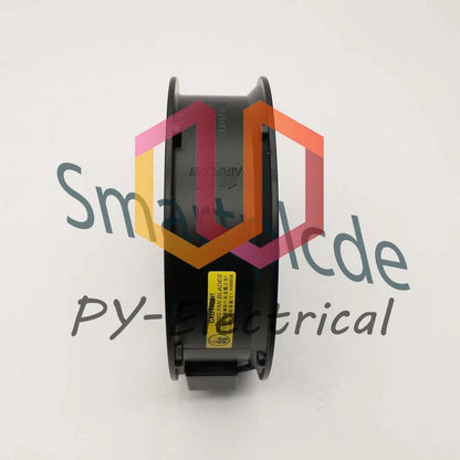 1pcs for W2E143-AA15-01 Cooling Fan ~