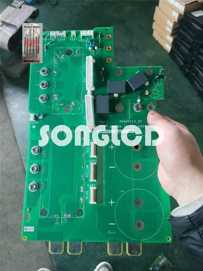 1PCS PHA65113-00 - High-Quality Replacement Part - KOEED