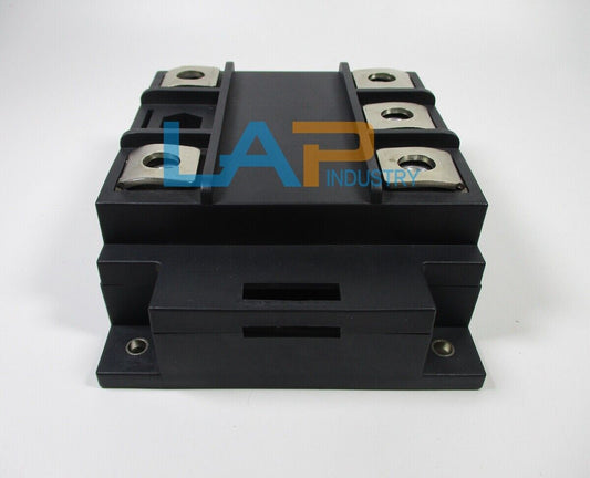 SanRex 3-phase Rectifier Bridge Module MDS1000A1600V - SANREX