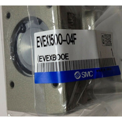 new ONE SMC Air Control Valve EVEX1500-04F - SMC