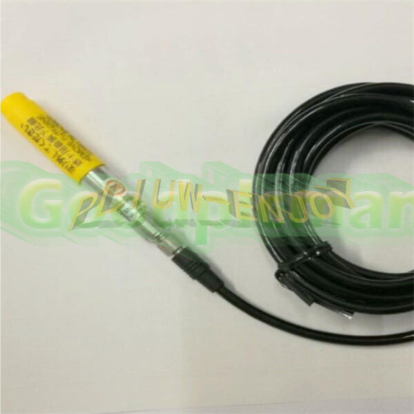 1PCS Vaisala Humidity Transmitter Probe HMP60 C12A0A3B0