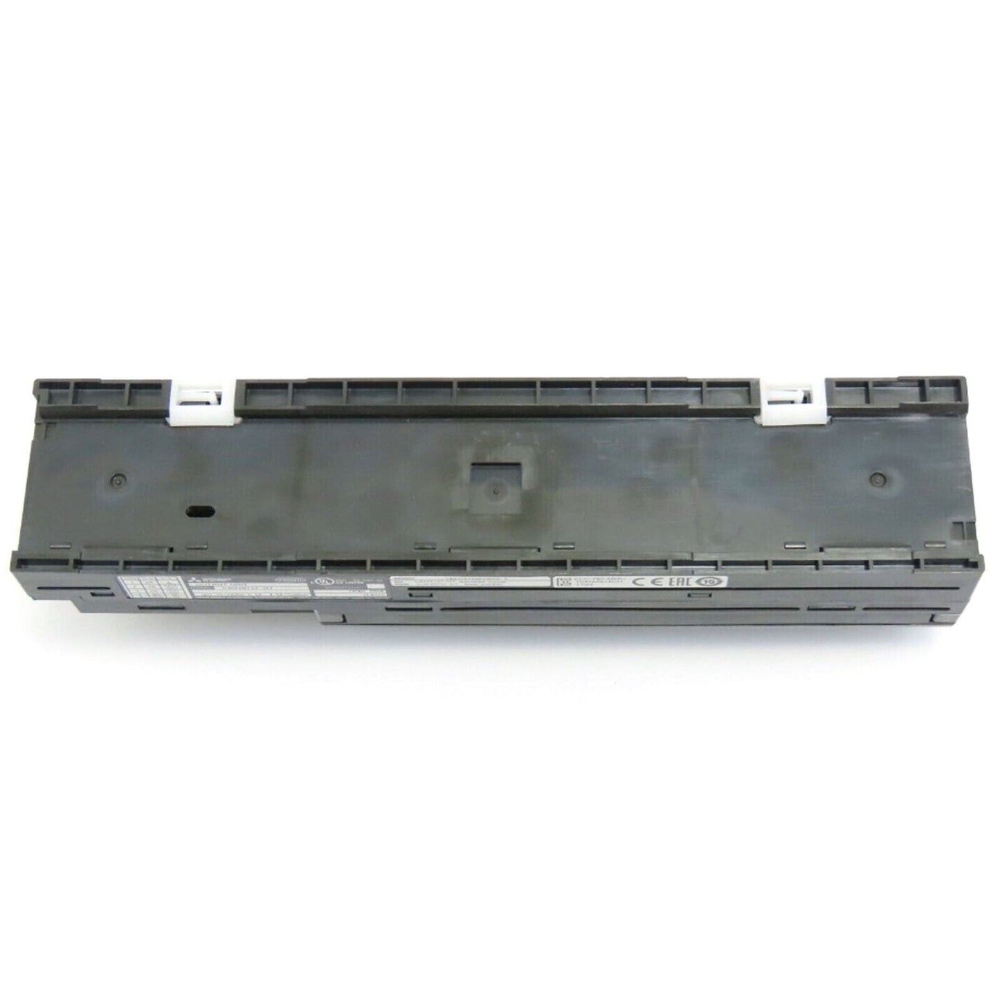 Mitsubishi AJ65VBTS2-32T PLC Module - MITSUBISHI