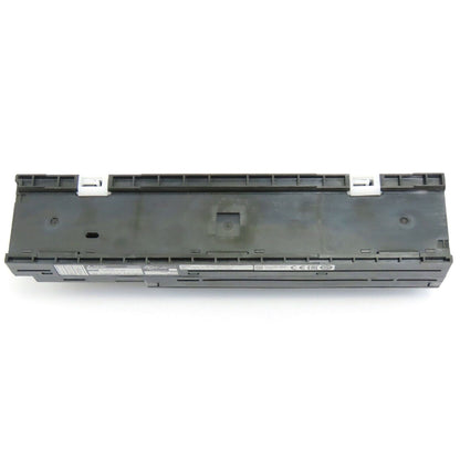 Mitsubishi AJ65VBTS2-32T PLC Module - MITSUBISHI