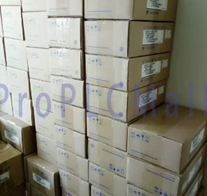 Servo Drive SGD-02AHY500 1PCS