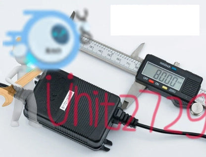 1PC GM35-240150 24V 1.5A/1.6A universal water purifier power transformer adapter