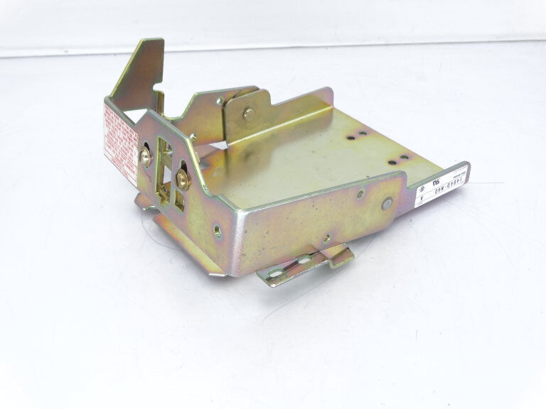 ALLEN BRADLEY 1494D-N40 SERIES A - ALLEN BRADLEY