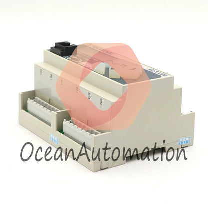 1PCS 15993030 Switch Controller Socomec Atys C30
