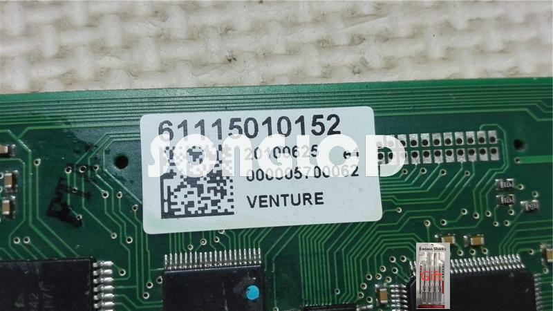 1PCS 61115010152 - KOEED