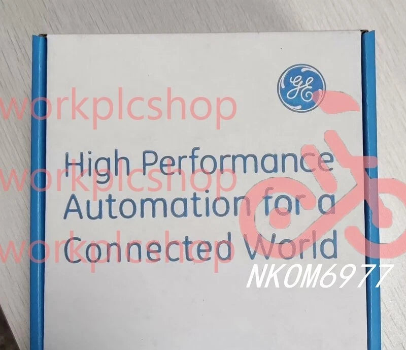 1PCS IC693PWR321 Power Supply