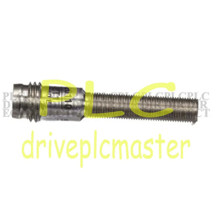 Sick IM05-0B8PS-ZT1 Inductive Proximity Sensor #dr