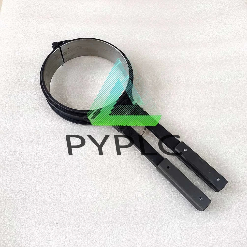 1Pcs 3375342 Piston Installation Tool