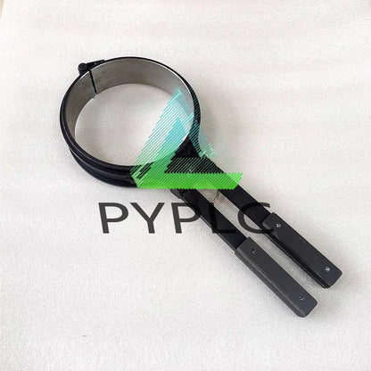 1Pcs 3375342 Piston Installation Tool