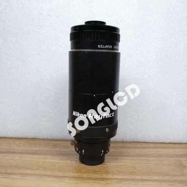 QVM0505041MF - 1 Piece Model for Versatile Applications - KOEED