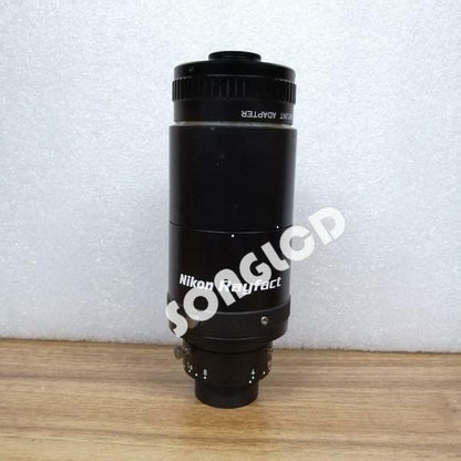 QVM0505041MF - 1 Piece Model for Versatile Applications - KOEED