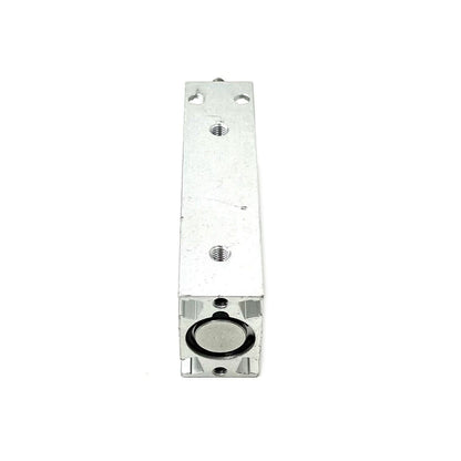 FESTO DMM-16-30-P-A 158516 Cylinder Replacement - FESTO