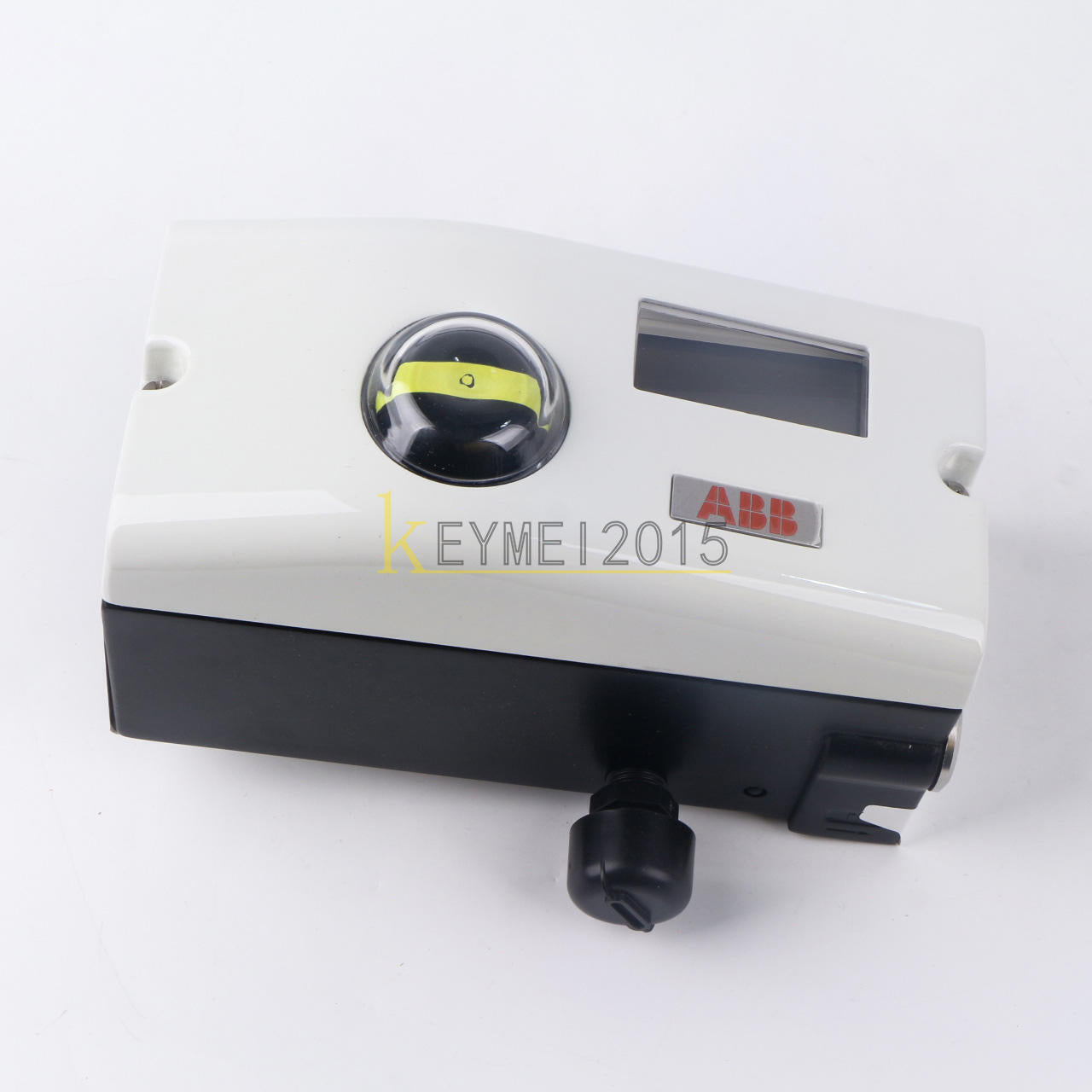 ABB 1PCS V18345 - ABB